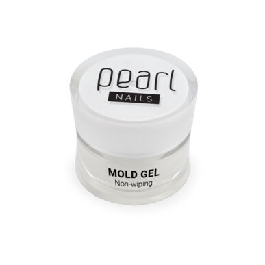 Mold Gel - 5ml
