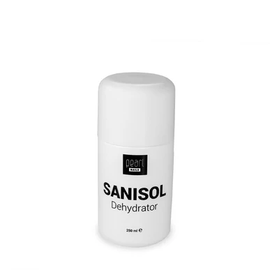 SaniSol - 250ml