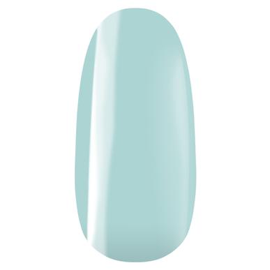 Gummy Base Gel - Mint