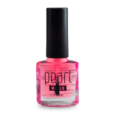 Pearl Nails bőrápoló olaj 7ml - Rágógumi
