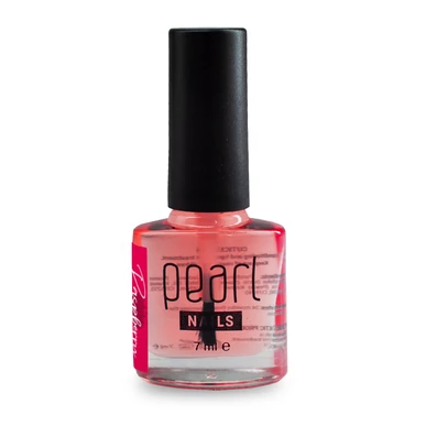 Pearl Nails bőrápoló olaj 7ml - Málna