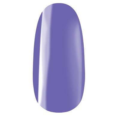 Színes zselé 1239 - neon lila