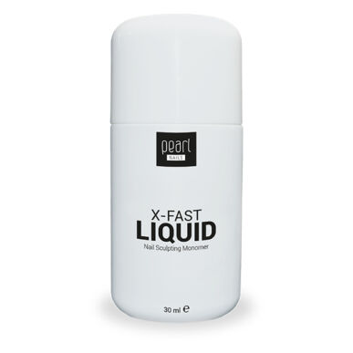 X-Fast Liquid - 30ml