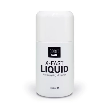 X-Fast Liquid - 250ml