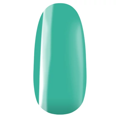 Színes porcelánpor 417