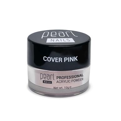 Porcelán por - Cover Pink - 10g