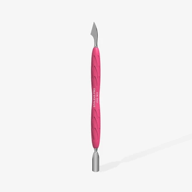 STALEKS Bőrfeltoló-kaparó PQ-10/3