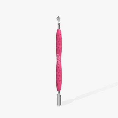 STALEKS Bőrfeltoló-kaparó PQ-10/4.2