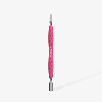 STALEKS Bőrfeltoló-kaparó PQ-10/5