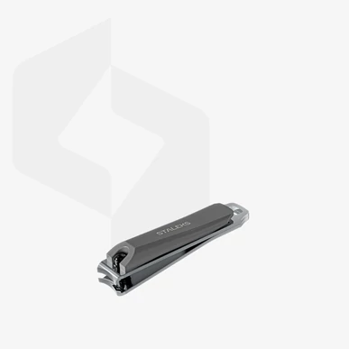 STALEKS körömcsipesz KBC-50