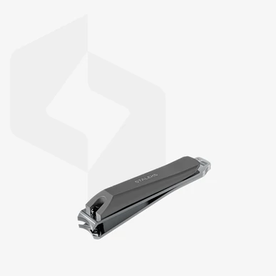 STALEKS körömcsipesz KBC-51