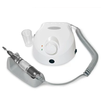 Pearl Nails Escort II Pro műköröm csiszológép