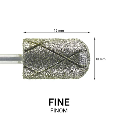 Fine (finom)