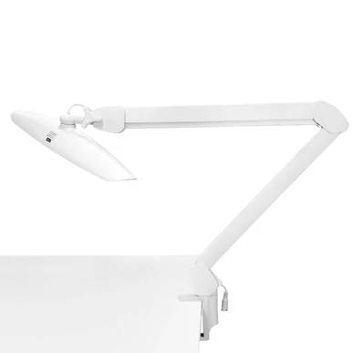 Pearl Nails Mega LED asztali lámpa