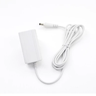 Hálózati adapter MegaLED asztali lámpához