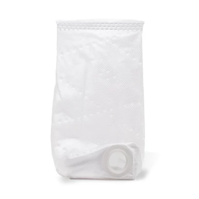 Porzsák Cyclone Vac pedikűr csiszológéphez