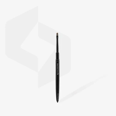 Staleks zselés ecset #4-es méret - NBE-04 | EXPERT