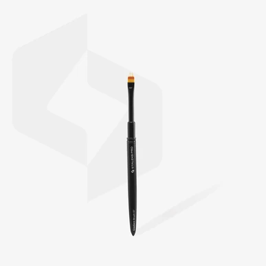 Staleks zselés ombre ecset 7-es  NBE-07 | EXPERT