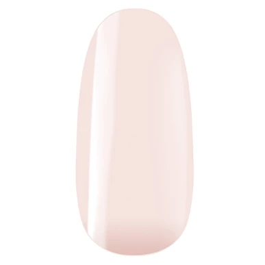 Pearl Nails Classic 240 nude gél lakk