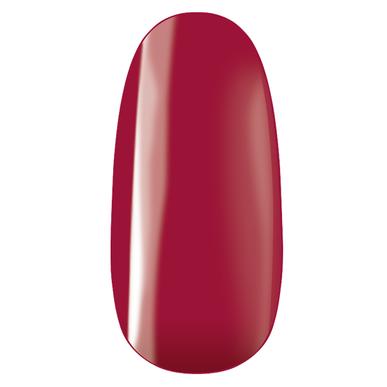 Pearl Nails Classic 401 bordó gél lakk