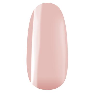 Pearl Nails Classic 391 nude gél lakk