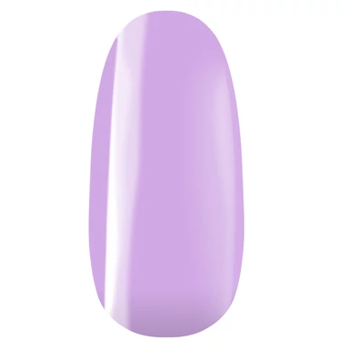 Pearl Nails Classic 275 lila gél lakk