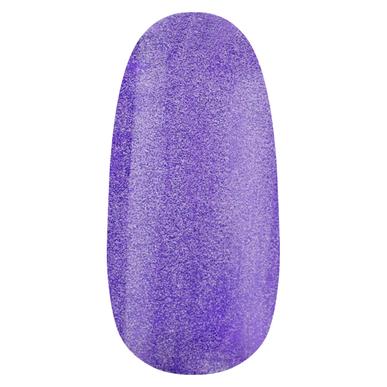 Matte Stone 603 gél lakk lila - LIMITÁLT KOLLEKCIÓ
