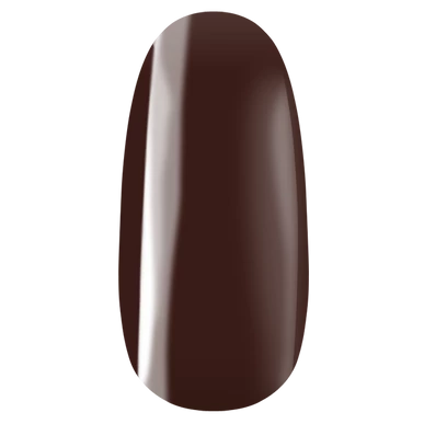 Pearl Nails Classic 428 gél lakk