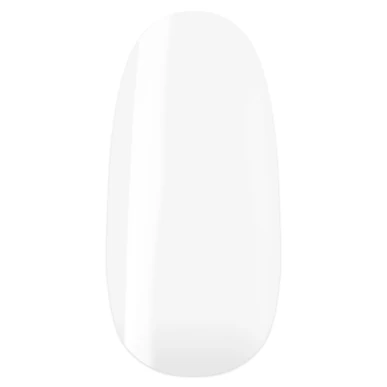 Pearl Nails Classic 501 gél lakk