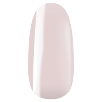 BF Classic 503 gél lakk - nude