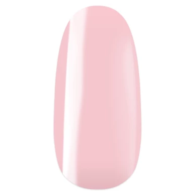 BF Classic 504 gél lakk - nude