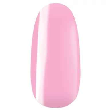 BF Classic 507 gél lakk - rózsaszín