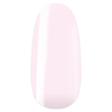 BF Classic 510 gél lakk - világos rózsaszín