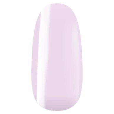 BF Classic 511 gél lakk - lila