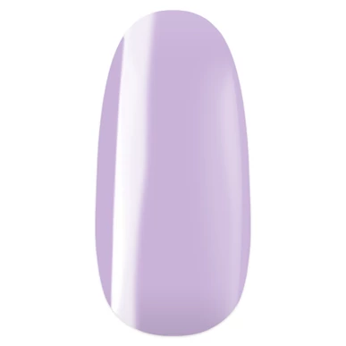 BF Classic 512 gél lakk - lila