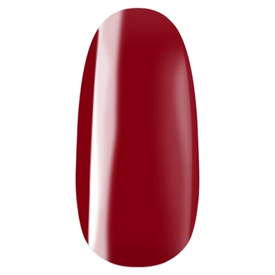 BF Classic 522 gél lakk - bordó