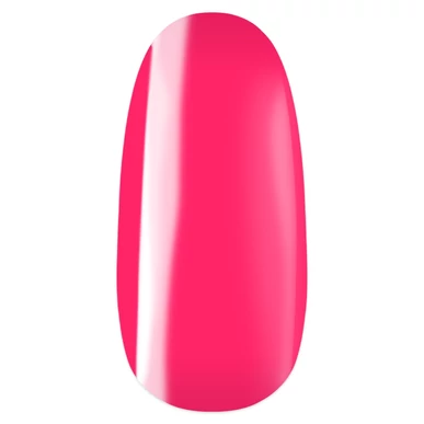 BF Classic 523 gél lakk - rózsaszín