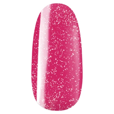 BF Classic G537 gél lakk - rózsaszín