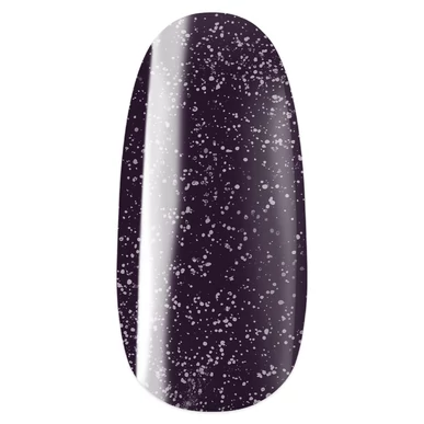 BF Classic G539 gél lakk - lila