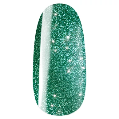 BF Classic R547 gél lakk - zöld