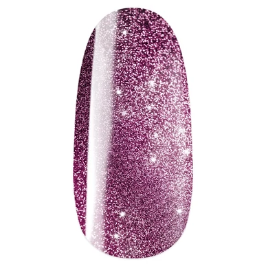 BF Classic R548 gél lakk - rózsaszín