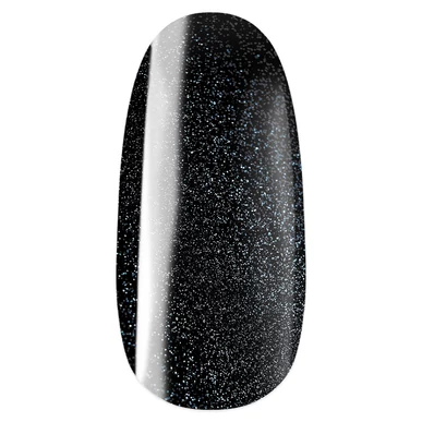 BF Classic R550 gél lakk - fekete