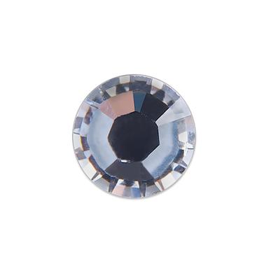 Strasszkő SS5 001 Crystal - 50db