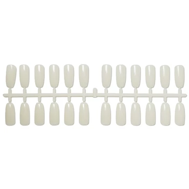 Pearl Nails lepattintható színpaletta 120db-os