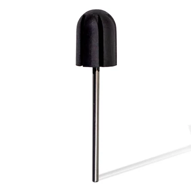 Befogószár pedikűr csiszolósapkához - 13mm