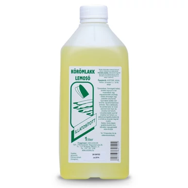 1 liter