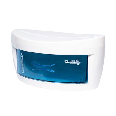 UV Sterilizáló