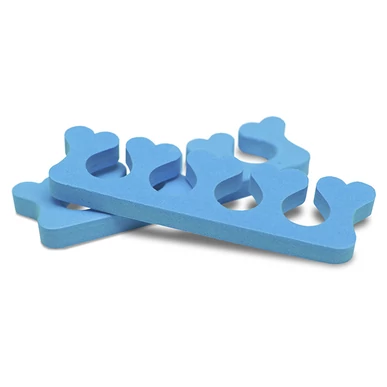 Lábujjszivacs - KÉK