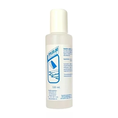 100ml