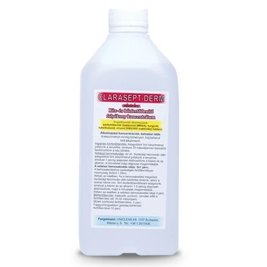 1 liter